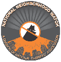 National Neighborhood Watch logo